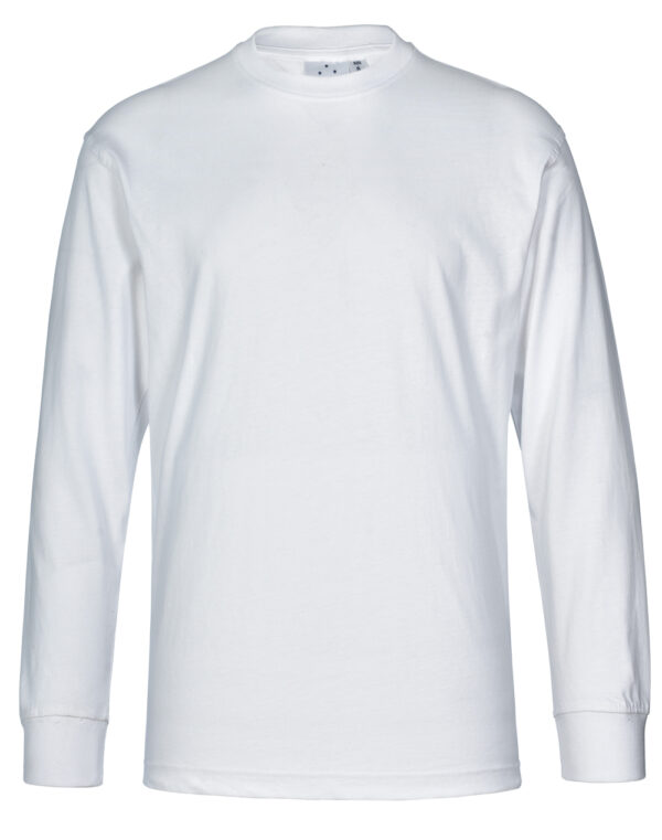 Mens Cotton Crew Neck L/S Tee - 5248_119549.jpg