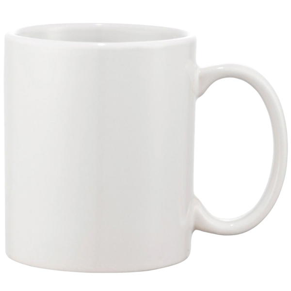 Ceramic Mug 325ml in Folded Box - 62025_113486.jpg