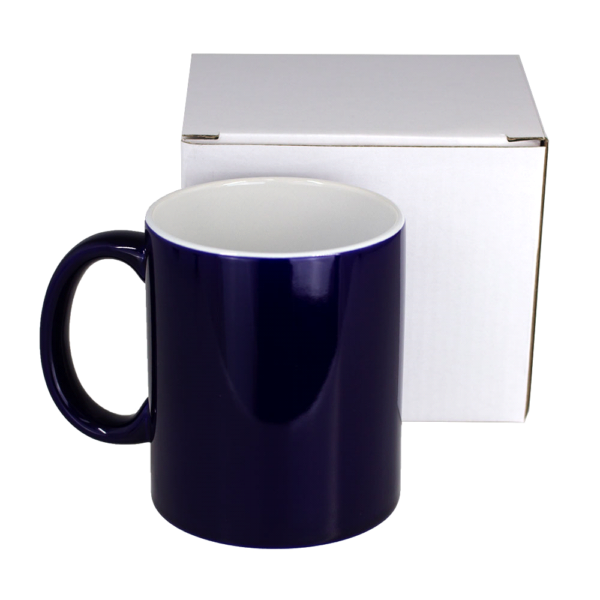 Ceramic Mug 325ml in Folded Box - 62025_114433.jpg