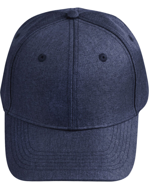 Premium Heather Polyester Baseball Cap - 62223_118669.jpg