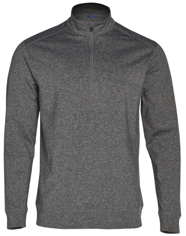 Men’s Half Zip L/S Sweat Top - 62228_119009.jpg