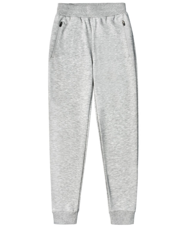 Kids’ Poly/Cotton Terry Sweat Pants - 62308_118516.jpg