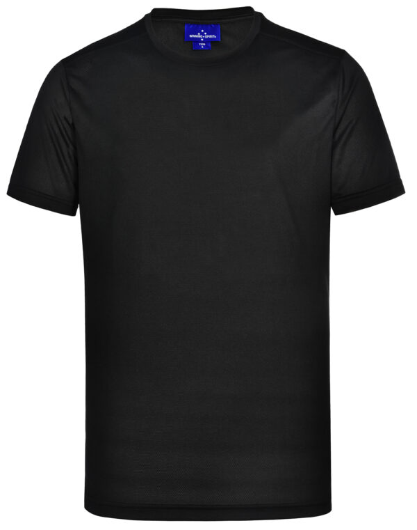 Men’s Ultra Light Weight Performance S/S Tee - 62310_117352.jpg