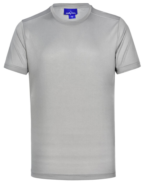 Men’s Ultra Light Weight Performance S/S Tee - 62310_117460.jpg