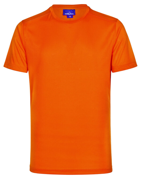 Men’s Ultra Light Weight Performance S/S Tee - 62310_118113.jpg