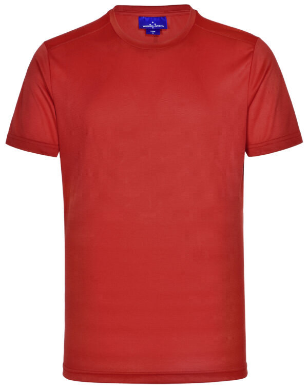 Men’s Ultra Light Weight Performance S/S Tee - 62310_118309.jpg