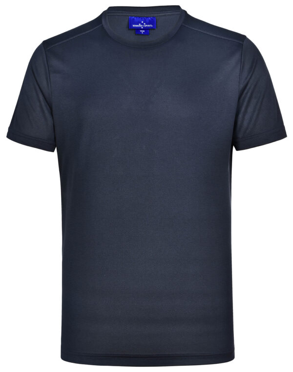 Men’s Ultra Light Weight Performance S/S Tee - 62310_118360.jpg