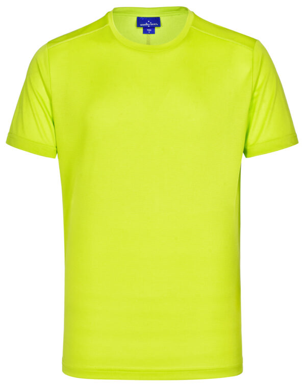 Men’s Ultra Light Weight Performance S/S Tee - 62310_118985.jpg