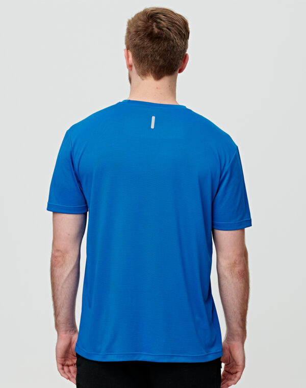 Men’s Ultra Light Weight Performance S/S Tee - 62310_119756.jpg