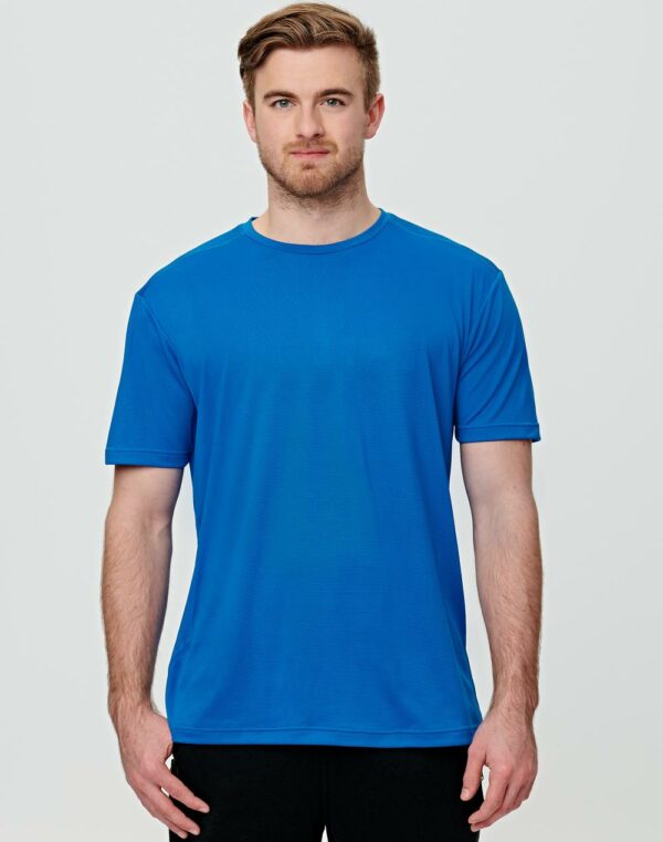 Men’s Ultra Light Weight Performance S/S Tee - 62310_119770.jpg