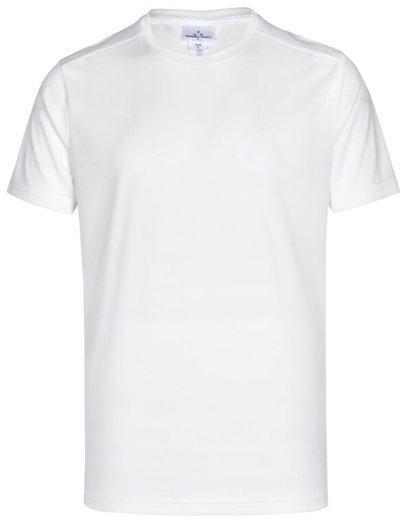 Men’s Ultra Light Weight Performance S/S Tee - 62310_119946.jpg