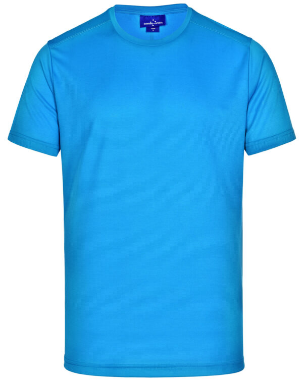 Men’s Ultra Light Weight Performance S/S Tee - 62310_120429.jpg