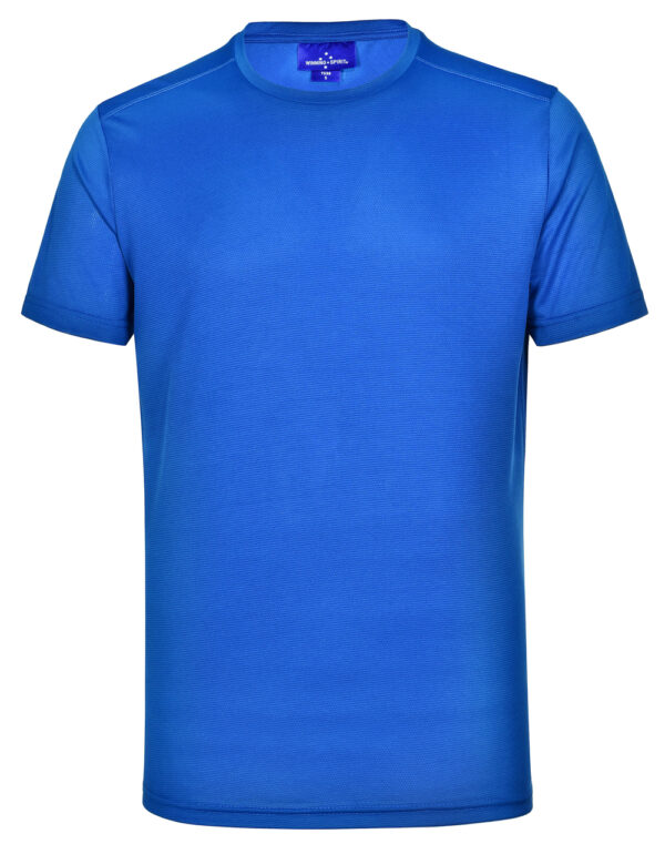 Men’s Ultra Light Weight Performance S/S Tee - 62310_120513.jpg