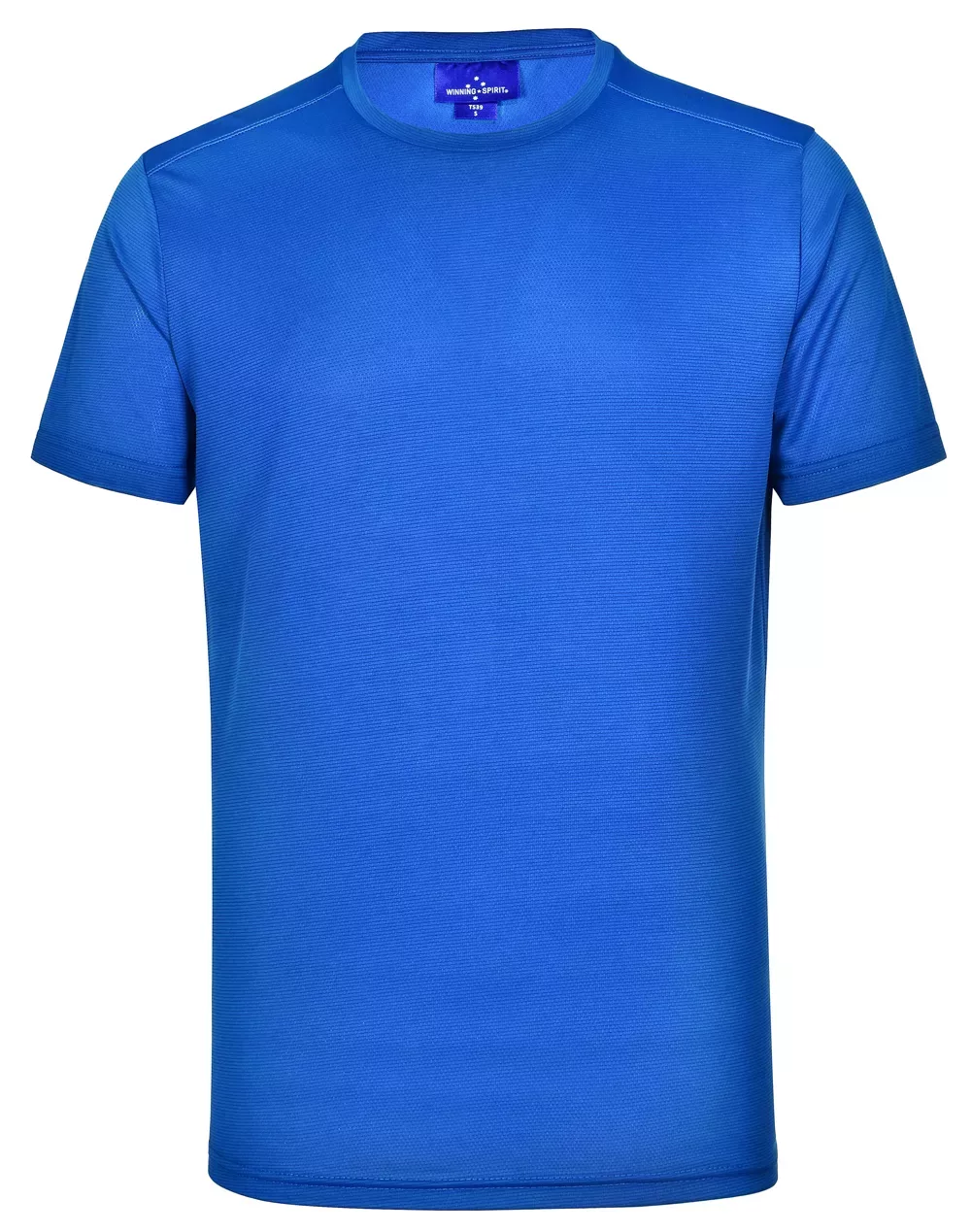 Men&#8217;s Ultra Light Weight Performance S/S Tee - 62310_120513.jpg