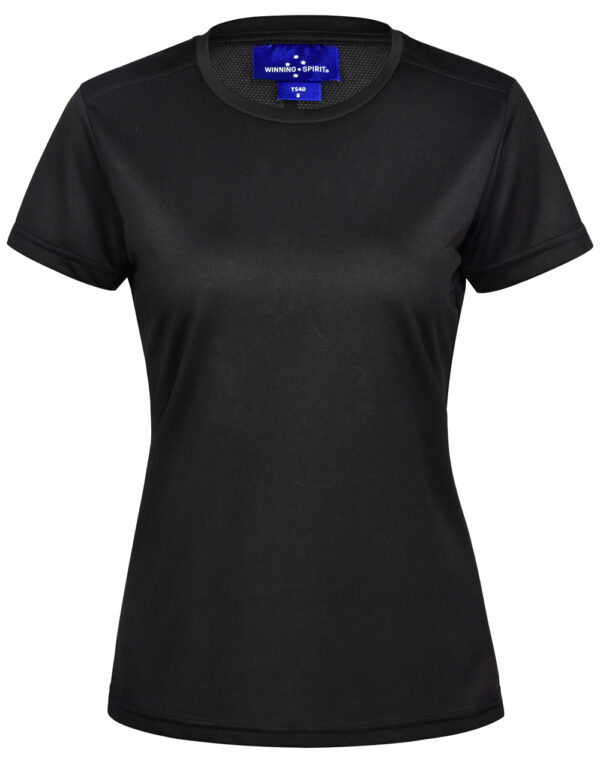 Ladies’ Ultra Light Weight Performance S/S Tee - 62311_117563.jpg