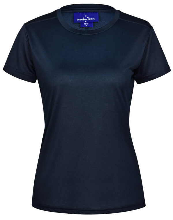 Ladies’ Ultra Light Weight Performance S/S Tee - 62311_118662.jpg