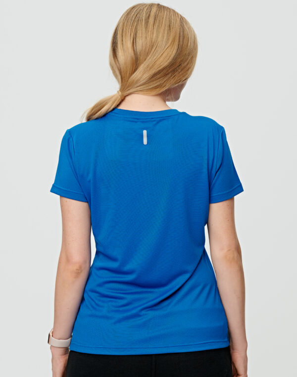 Ladies’ Ultra Light Weight Performance S/S Tee - 62311_118748.jpg