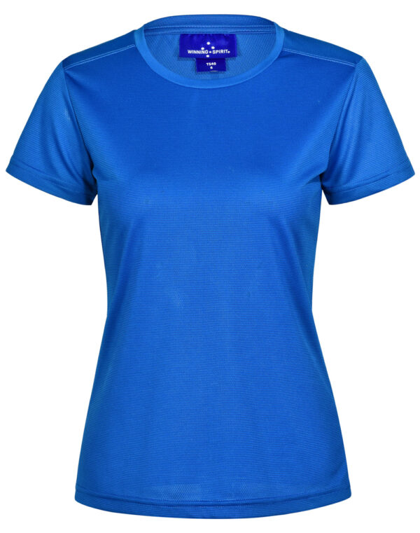 Ladies’ Ultra Light Weight Performance S/S Tee - 62311_118899.jpg