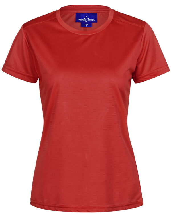 Ladies’ Ultra Light Weight Performance S/S Tee - 62311_119193.jpg