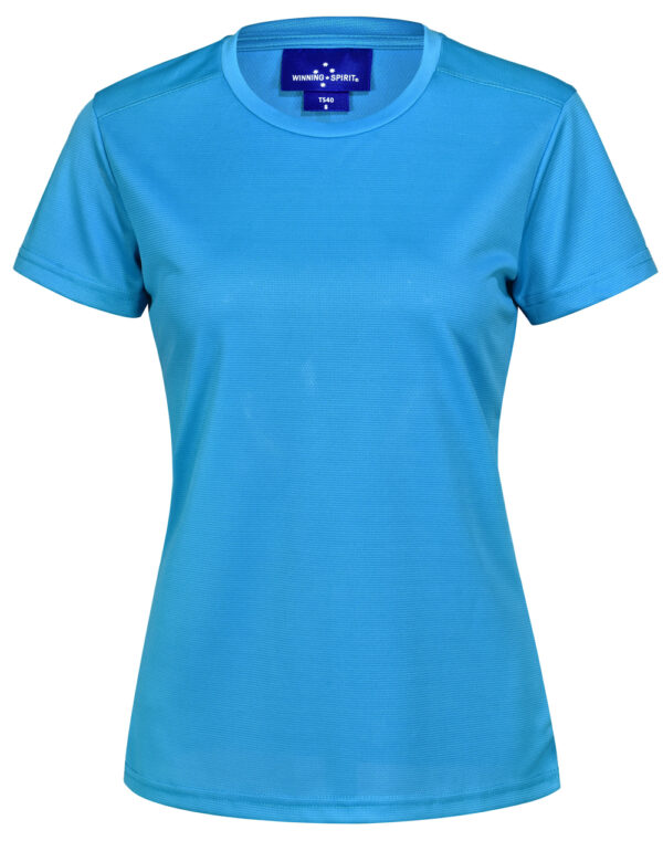 Ladies’ Ultra Light Weight Performance S/S Tee - 62311_119382.jpg