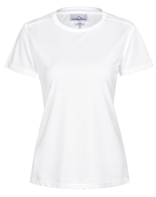 Ladies’ Ultra Light Weight Performance S/S Tee - 62311_119682.jpg