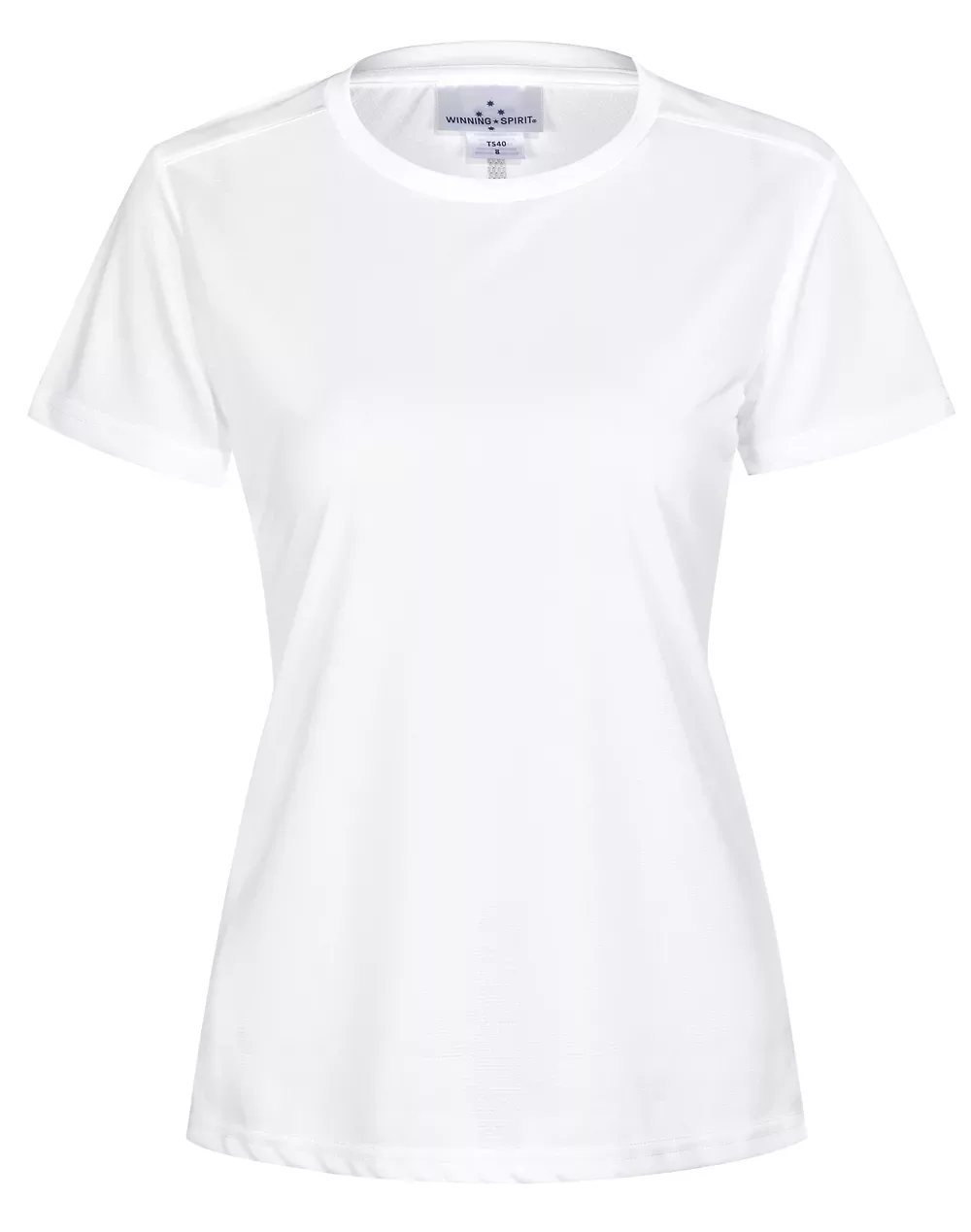 Ladies&#8217; Ultra Light Weight Performance S/S Tee - 62311_119682.jpg