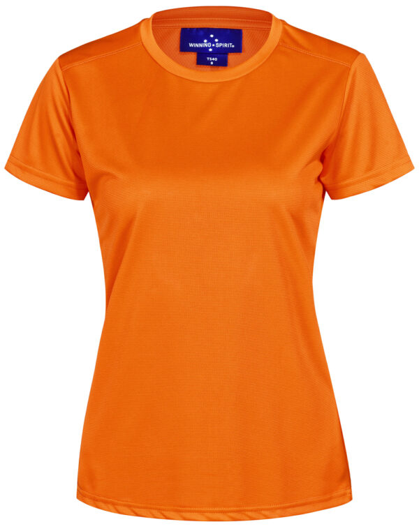 Ladies’ Ultra Light Weight Performance S/S Tee - 62311_119861.jpg