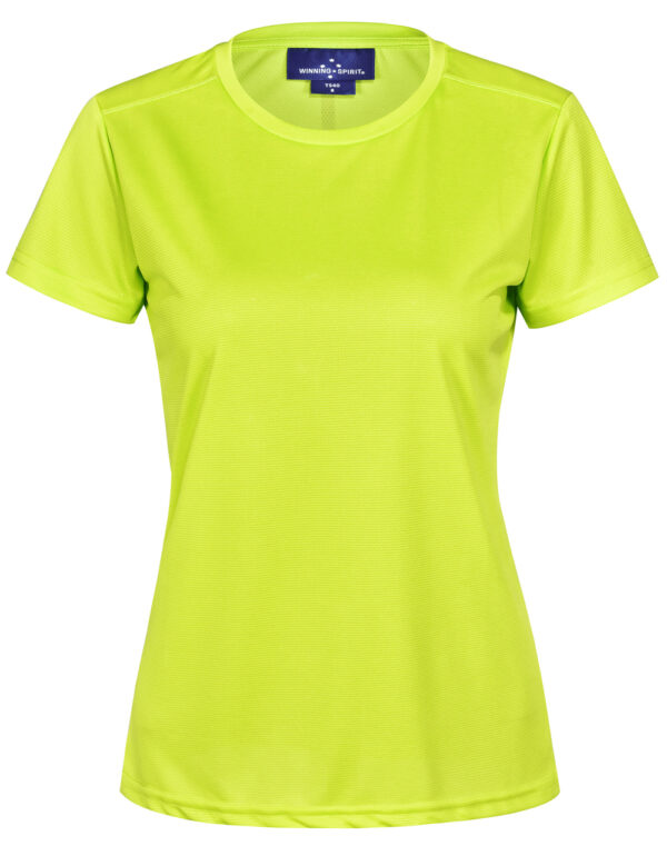 Ladies’ Ultra Light Weight Performance S/S Tee - 62311_120201.jpg