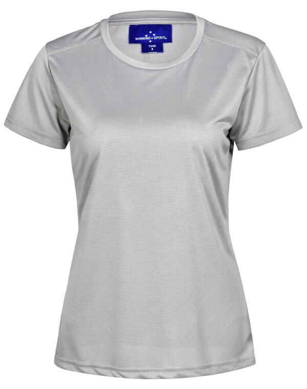 Ladies’ Ultra Light Weight Performance S/S Tee - 62311_120221.jpg