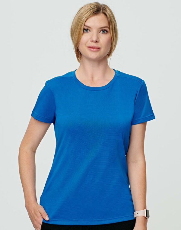 Ladies’ Ultra Light Weight Performance S/S Tee - 62311_120364.jpg