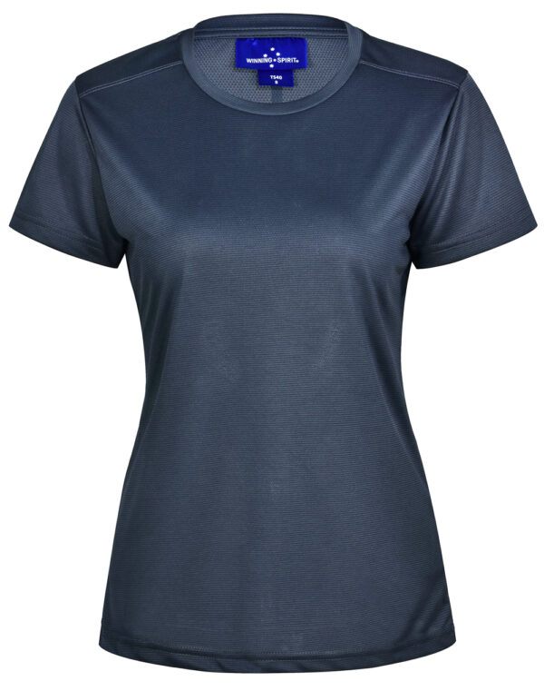 Ladies’ Ultra Light Weight Performance S/S Tee - 62311_120422.jpg