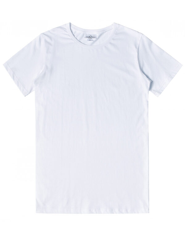 Men’s Premium Cotton Tee - 62312_117551.jpg