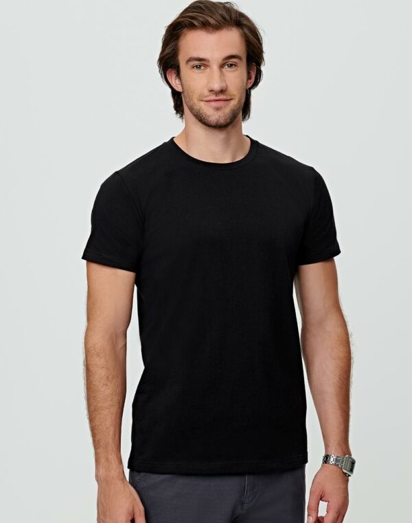 Men’s Premium Cotton Tee - 62312_118300.jpg