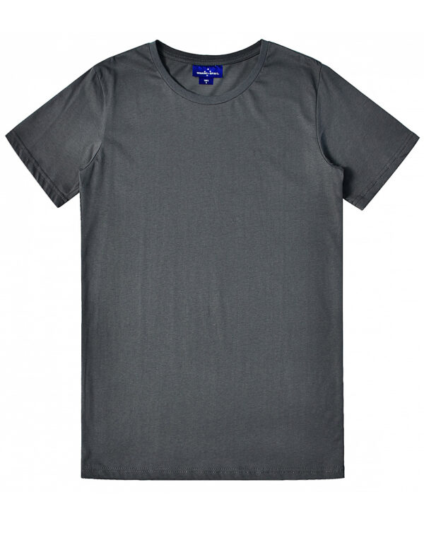 Men’s Premium Cotton Tee - 62312_119130.jpg