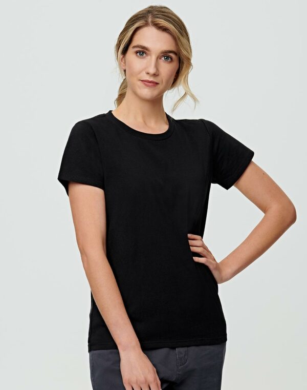 Ladies’ Premium Cotton Tee - 62313_120564.jpg