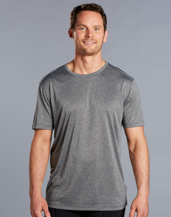 Men’s Ultra Dry Cationic Short Sleeve Tee - 62314_117791.jpg