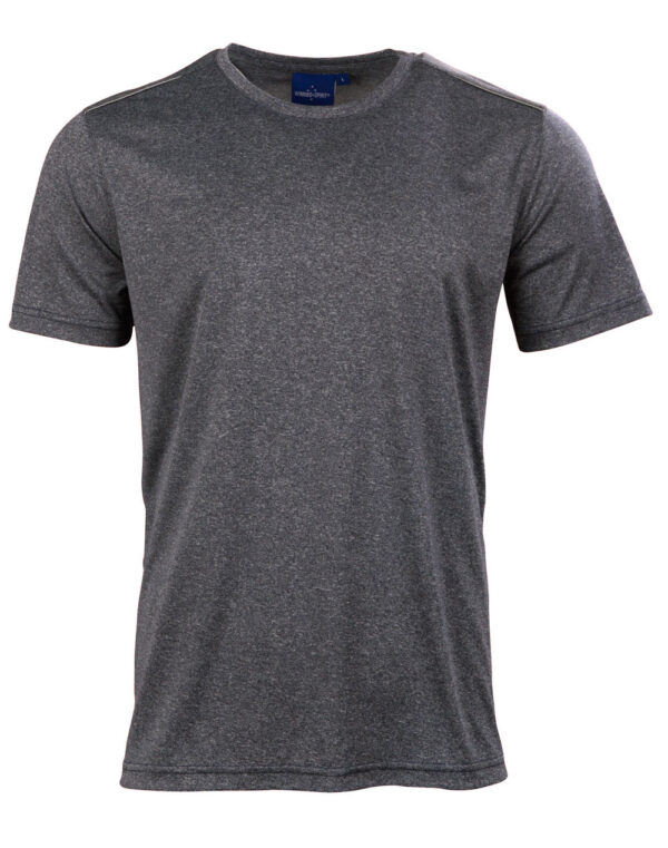 Men’s Ultra Dry Cationic Short Sleeve Tee - 62314_117837.jpg