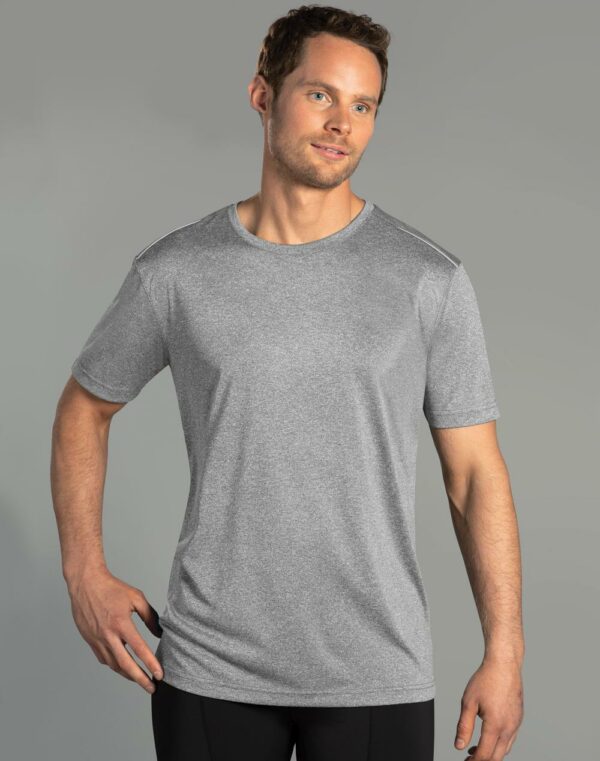 Men’s Ultra Dry Cationic Short Sleeve Tee - 62314_117894.jpg