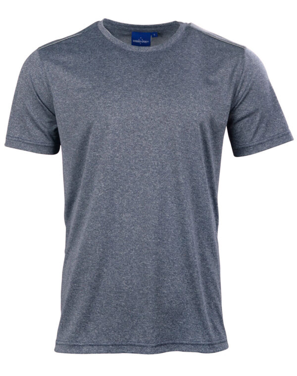 Men’s Ultra Dry Cationic Short Sleeve Tee - 62314_118509.jpg