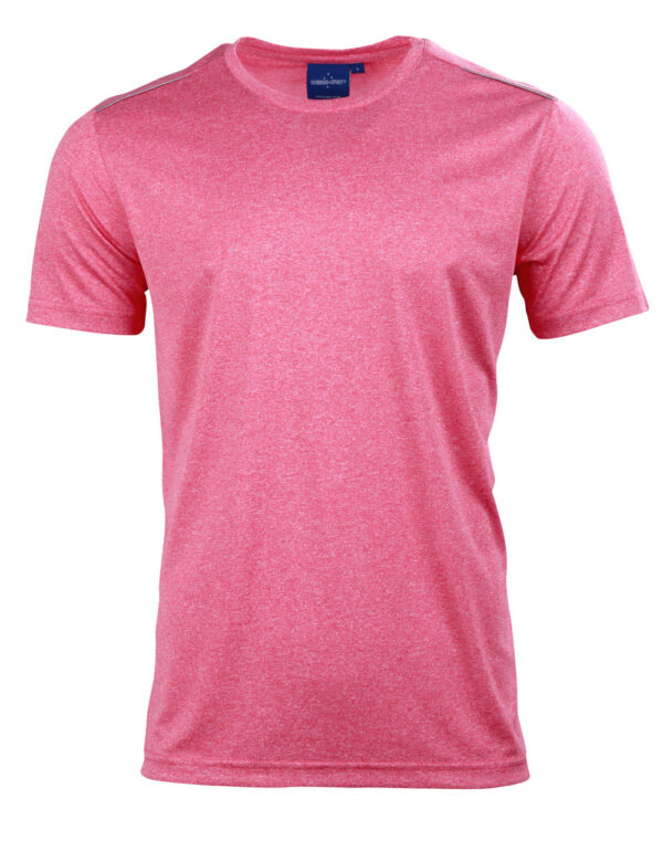 Men’s Ultra Dry Cationic Short Sleeve Tee - 62314_118856.jpg