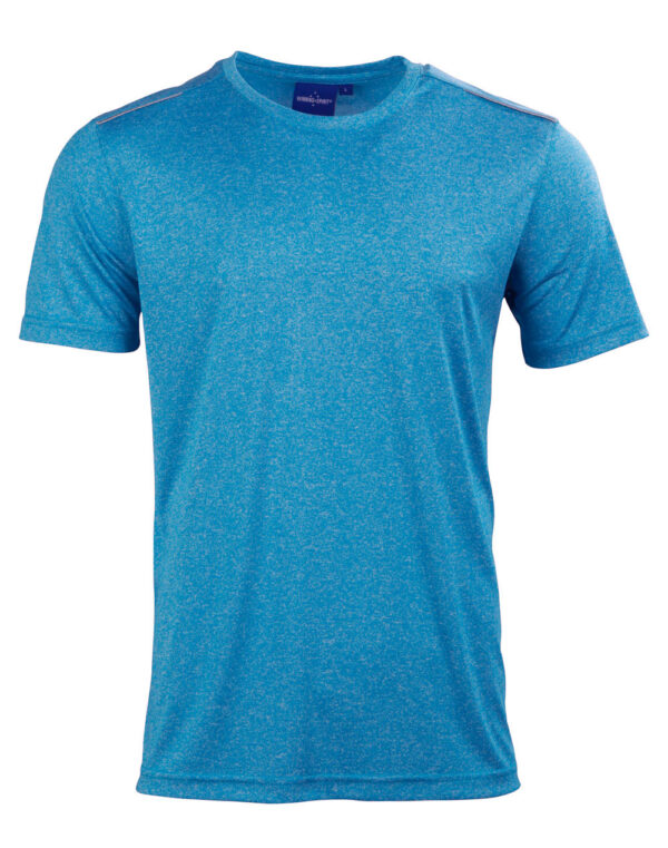 Men’s Ultra Dry Cationic Short Sleeve Tee - 62314_119561.jpg