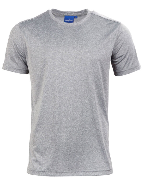 Men’s Ultra Dry Cationic Short Sleeve Tee - 62314_119584.jpg