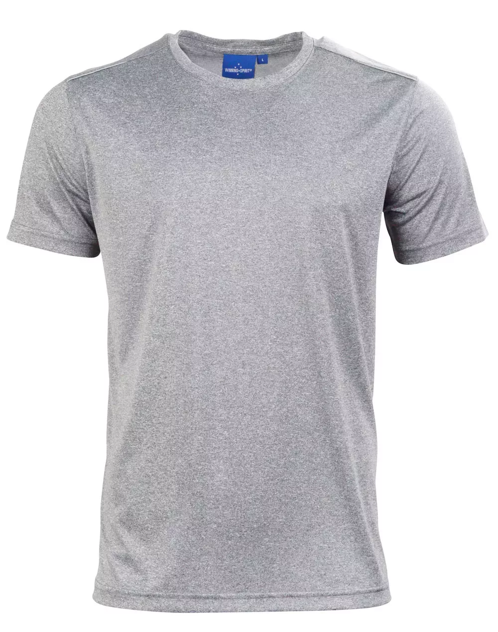 Men&#8217;s Ultra Dry Cationic Short Sleeve Tee - 62314_119584.jpg