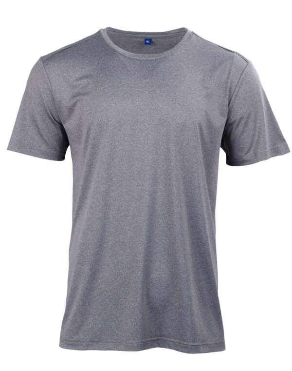 Men’s Ultra Dry Cationic Short Sleeve Tee - 62314_120350.jpg