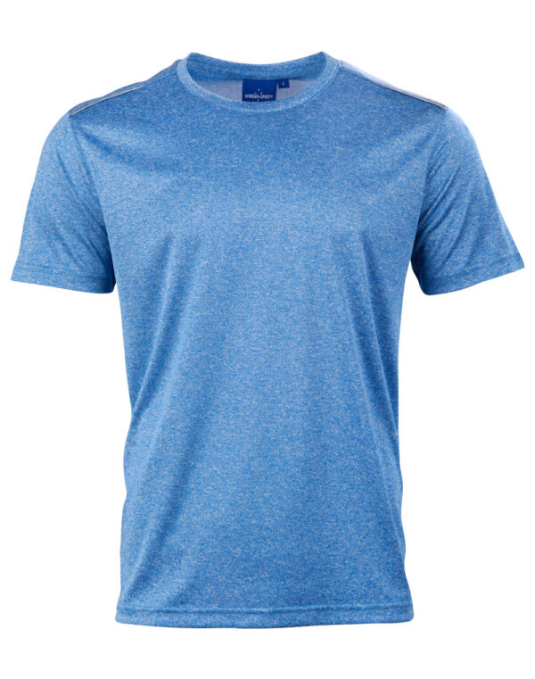 Men’s Ultra Dry Cationic Short Sleeve Tee - 62314_120496.jpg