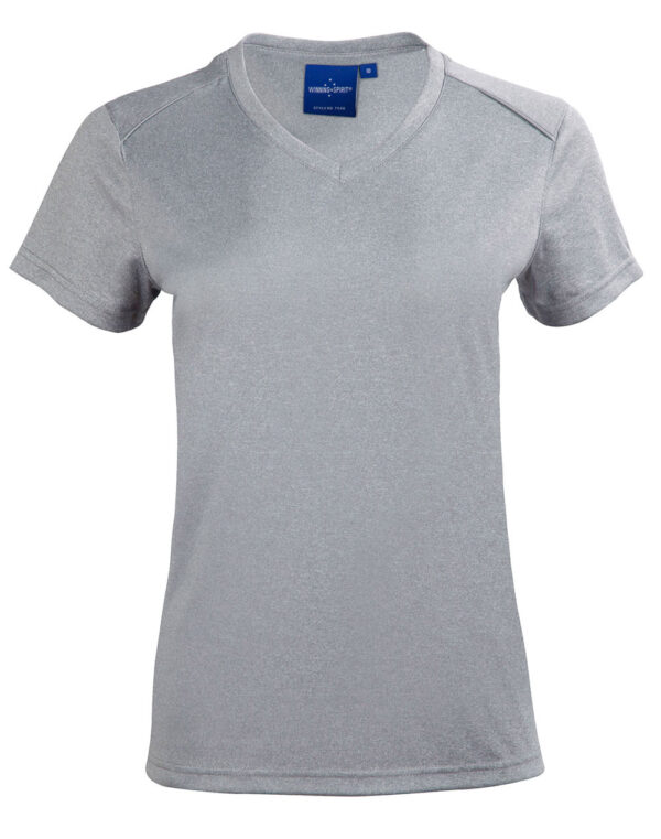 Ladies’ Ultra Dry Cationic Short Sleeve Tee - 62315_117678.jpg