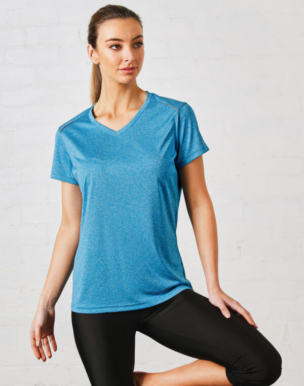 Ladies’ Ultra Dry Cationic Short Sleeve Tee - 62315_117878.jpg