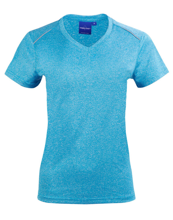 Ladies’ Ultra Dry Cationic Short Sleeve Tee - 62315_118426.jpg