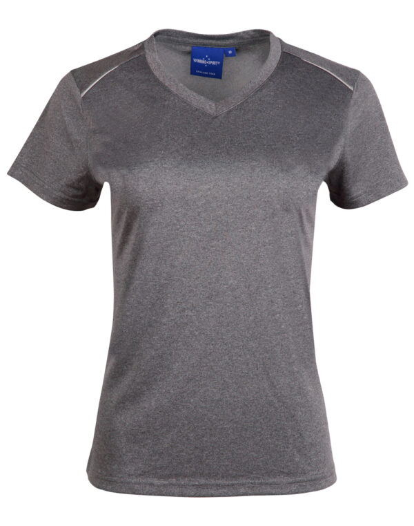 Ladies’ Ultra Dry Cationic Short Sleeve Tee - 62315_118541.jpg