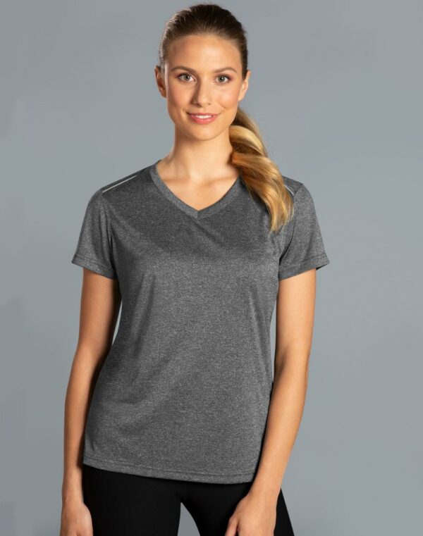 Ladies’ Ultra Dry Cationic Short Sleeve Tee - 62315_119180.jpg